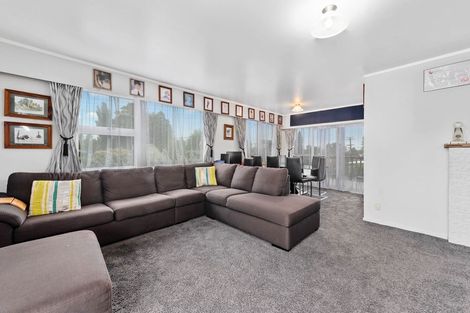 Photo of property in 368 Malfroy Road, Pomare, Rotorua, 3015