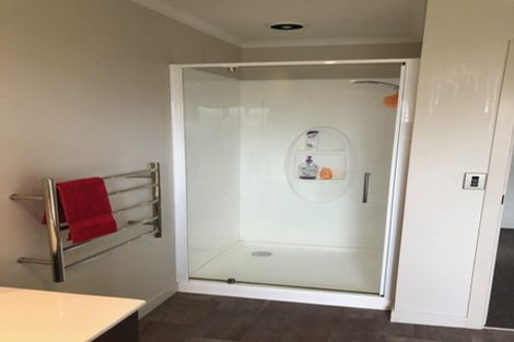 Photo of property in 31 Willis Street, Grasmere, Invercargill, 9810