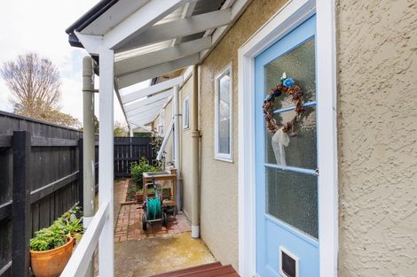 Photo of property in 442 College Street, Hokowhitu, Palmerston North, 4410