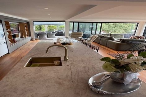 Photo of property in 15a The Strand, Takapuna, Auckland, 0622