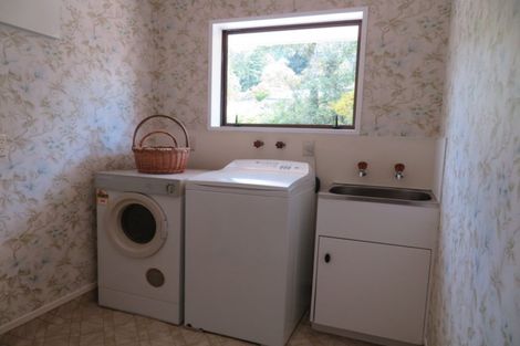 Photo of property in 16b Mary Street, Te Kuiti, 3910