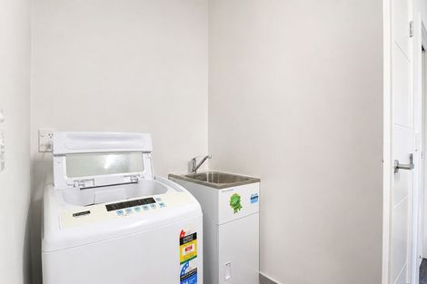 Photo of property in 13/216 Tristram Street, Hamilton Central, Hamilton, 3204