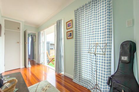 Photo of property in 216 Tony Avenue, Thames, 3500