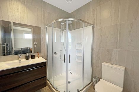 Photo of property in 62a Graham Road, Gordonton, 3281