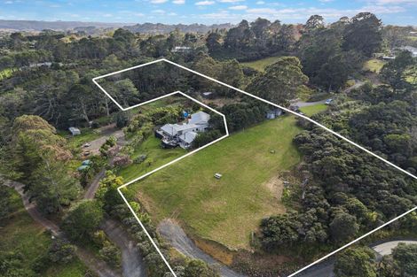 Photo of property in 74 Brookdale Road, Riverhead, Albany, 0793