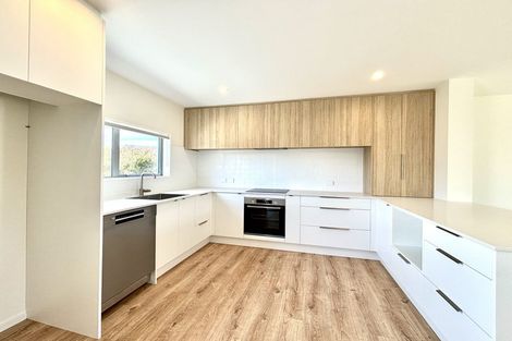 Photo of property in 19b Howe Street, New Brighton, Christchurch, 8083