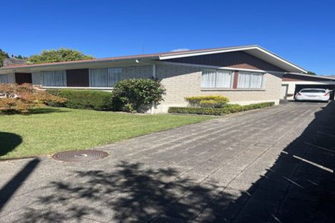 Photo of property in 1 Maple Avenue, Dinsdale, Hamilton, 3204