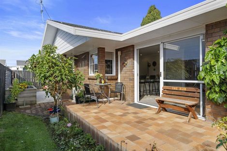 Photo of property in 2a North Street, Morrinsville, 3300