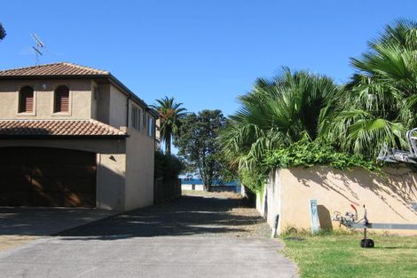 Photo of property in 28 Audrey Road, Takapuna, Auckland, 0620