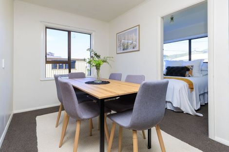 Photo of property in 23 Meadows Avenue, Waiwhetu, Lower Hutt, 5010