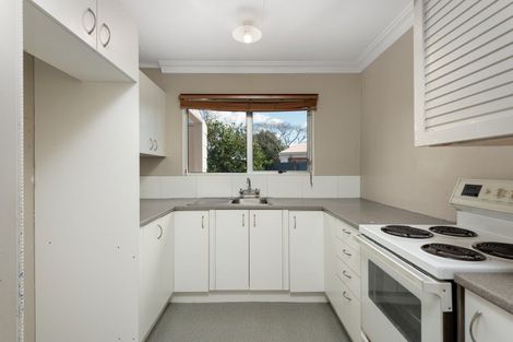 Photo of property in 304 Dickson Road, Papamoa Beach, Papamoa, 3118