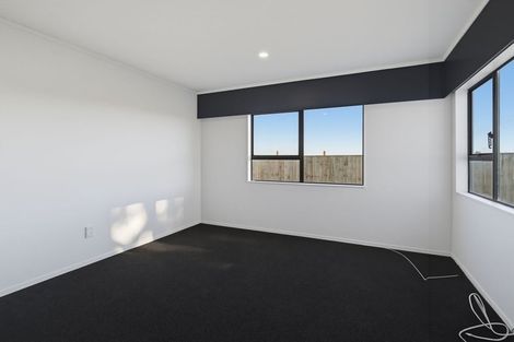 Photo of property in 42 Margate Avenue, Flaxmere, Hastings, 4120