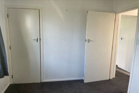 Photo of property in 2 Collingwood Street, Levin, 5510