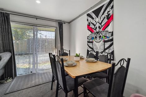 Photo of property in 17c James Street, Victoria, Rotorua, 3010