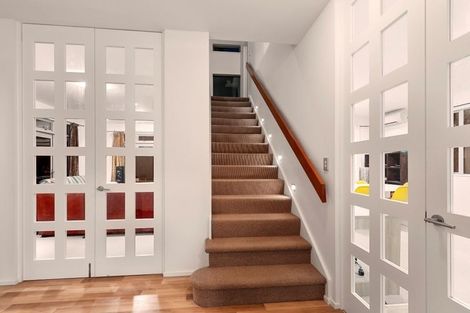 Photo of property in 45a Wroxton Terrace, Merivale, Christchurch, 8014