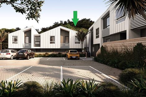 Photo of property in 7/50 Friend Street, Karori, Wellington, 6012