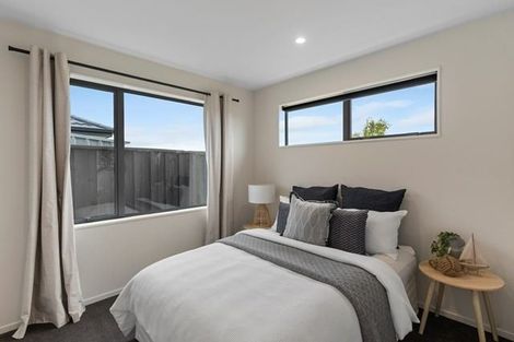 Photo of property in 25 Zabeel Street, Lincoln, 7608