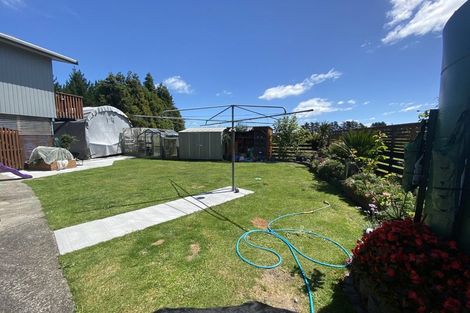 Photo of property in 6 Bern Road, Horotiu, Hamilton, 3288