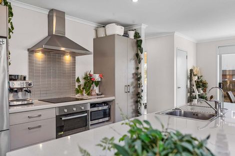 Photo of property in 2/162 Waihi Road, Judea, Tauranga, 3110