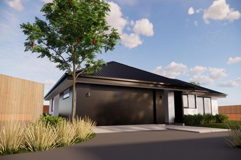 Photo of property in 140b Forest Drive, Methven, 7730