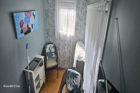 Photo of property in 11c Selwyn Avenue, Avenues, Whangarei, 0110