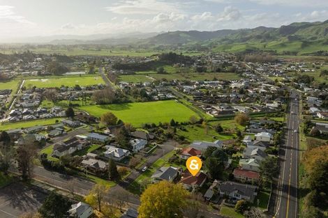 Photo of property in 1 King Street, Paeroa, 3600