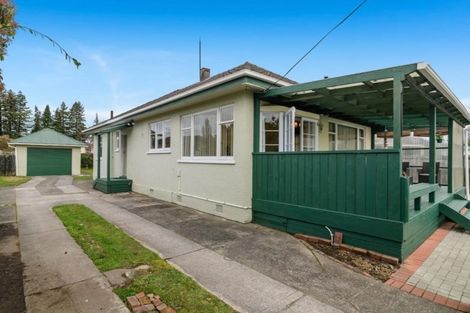 Photo of property in 20a Shirley Street, Mangakakahi, Rotorua, 3015