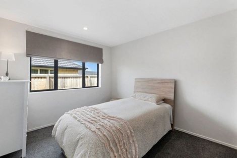 Photo of property in 53 Stonebrook Drive, Rolleston, 7614