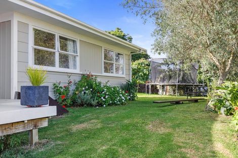 Photo of property in 18 Jonathon Street, Brookfield, Tauranga, 3110