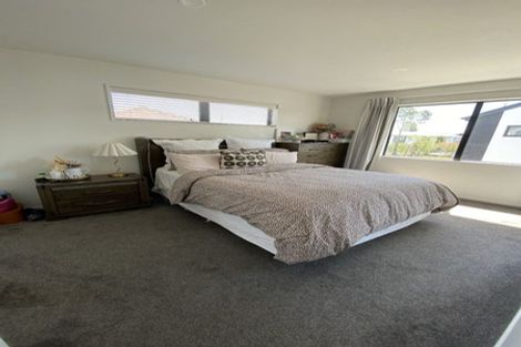 Photo of property in 2/118 Purchas Street, Edgeware, Christchurch, 8013