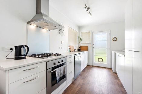 Photo of property in 1/6a Poseidon Place, Half Moon Bay, Auckland, 2012