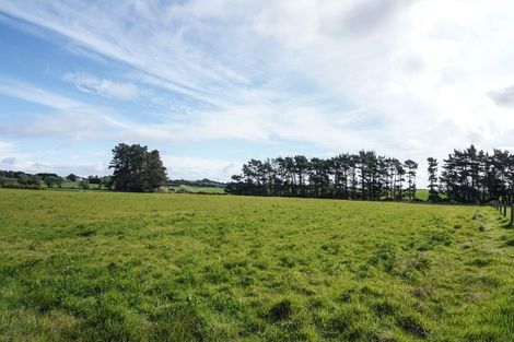 Photo of property in 21 Mcgilvray Road, Myross Bush, Invercargill, 9876