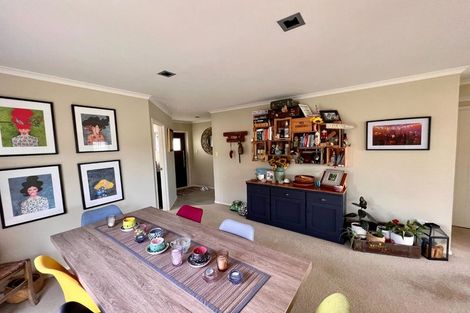 Photo of property in 11 Harwich Court, Gulf Harbour, Whangaparaoa, 0930