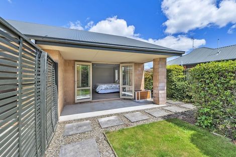 Photo of property in 1 Oldham Place, Darfield, 7510