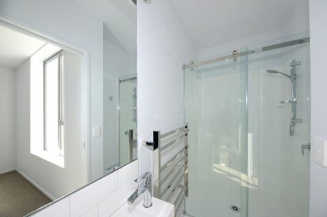 Photo of property in 5/127 Lichfield Street, Christchurch Central, Christchurch, 8011