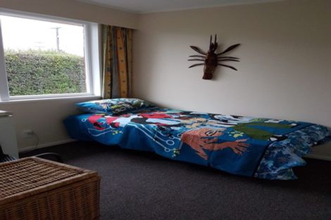 Photo of property in 2/29 Bristol Street, Trentham, Upper Hutt, 5018