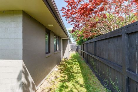 Photo of property in 17 Burgundy Court, Rototuna, Hamilton, 3210