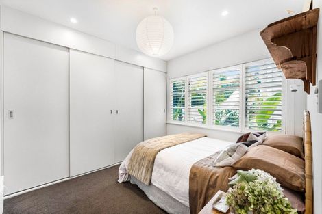 Photo of property in 38 Lingarth Street, Remuera, Auckland, 1050