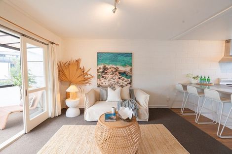 Photo of property in 3/15a Marriner Street, Sumner, Christchurch, 8081
