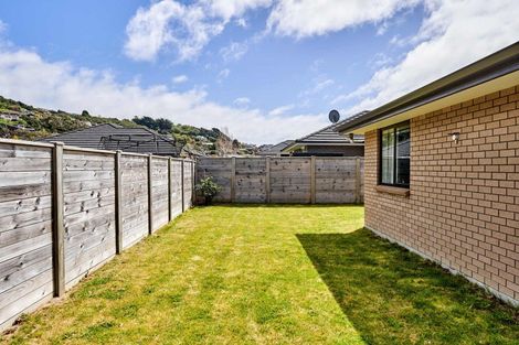 Photo of property in 26 Tradewinds Drive, Whitby, Porirua, 5024