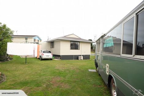 Photo of property in 69 Bradley Place, Te Awamutu, 3800