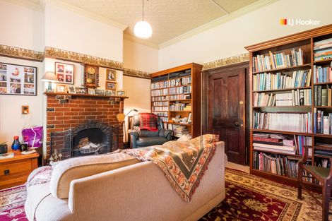 Photo of property in 504 Queens Drive, Dunedin Central, Dunedin, 9016