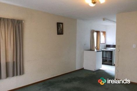 Photo of property in 4/72 Ward Street, Addington, Christchurch, 8024
