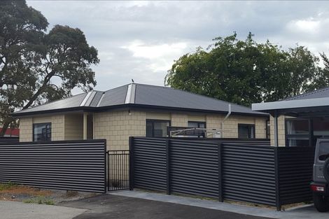 Photo of property in 44a Gloucester Street, Greenmeadows, Napier, 4112