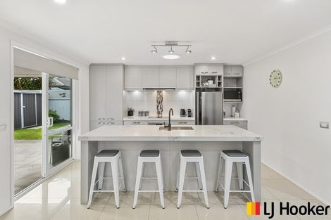 Photo of property in 88 Helenslee Road, Pokeno, 2402