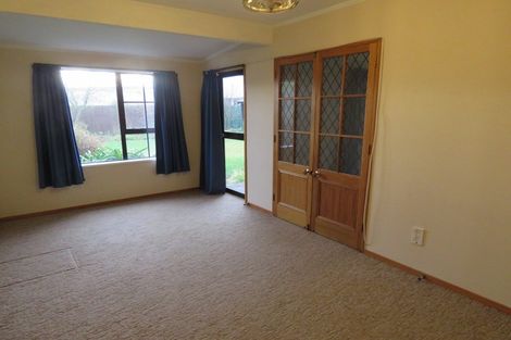 Photo of property in 26 Thomas Street, Allenton, Ashburton, 7700
