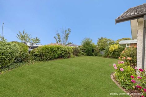 Photo of property in 44 Gray Crescent, Kaiapoi, 7630