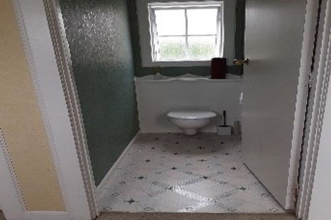 Photo of property in 1327 Dairy Flat Highway, Dairy Flat, Albany, 0794