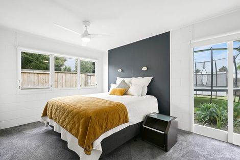 Photo of property in 28 Clements Crescent, Queenwood, Hamilton, 3210