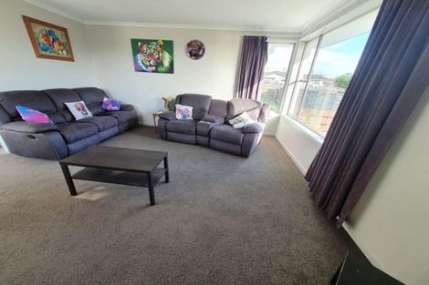 Photo of property in 246 Tramway Road, Strathern, Invercargill, 9812